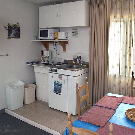 Coral Sands Motel 大洋城 外观 照片